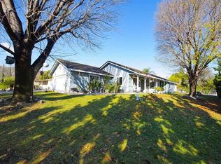 23554 Carmena Rd, Ramona, CA 92065