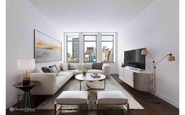 Sold by Douglas Elliman | media 3