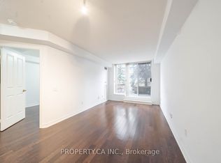 152 Saint Patrick St #606-C01, Toronto, ON M5T 3J9