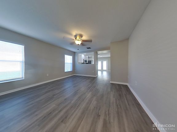 4th image of 3471 Goldeneye Ln