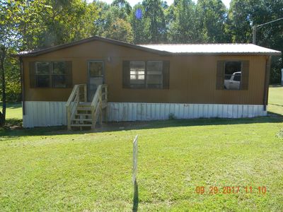 271 Kingston Corner Rd, Shelbyville, TN, 37160