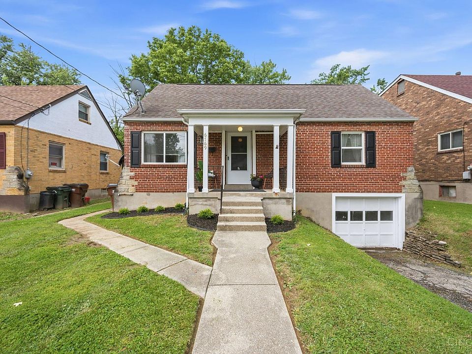1st image of 6769 Richard Ave