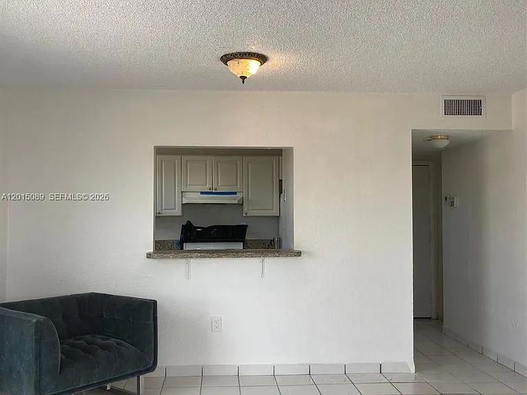 5100 SW 41st St #Penthouse 6 — Photo 9