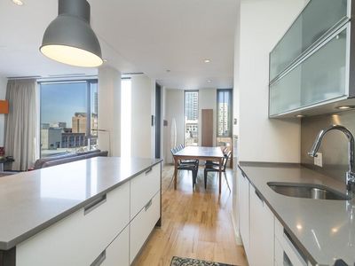 346 Congress St, Boston, MA, 02210