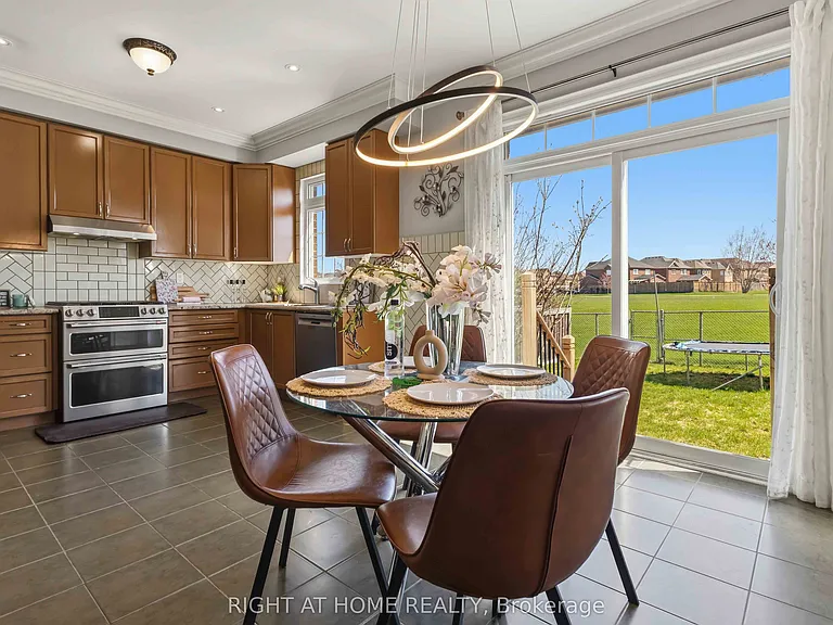 1649 Quail Run Dr #MAIN — Photo 11