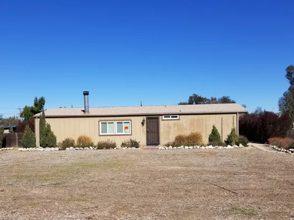 (undisclosed Address), Wildomar, CA 92595