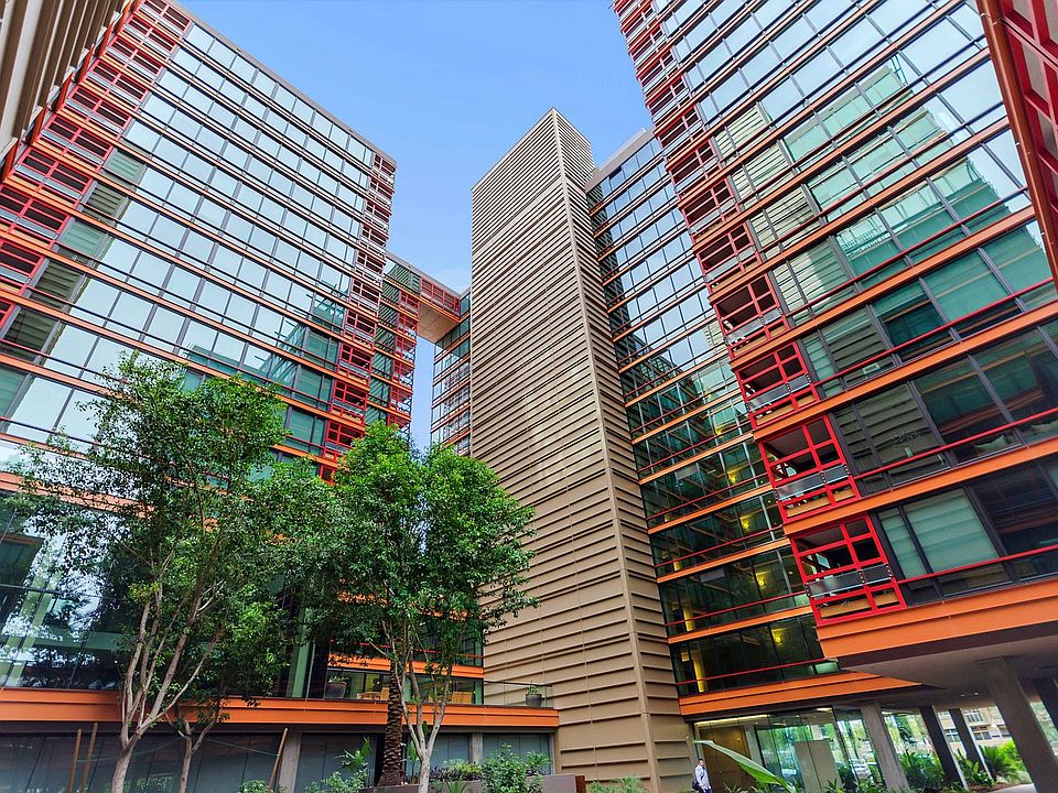 1st image of 4808 N 24th St Unit 308