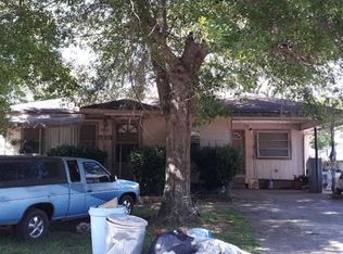 6124 Blocton Ave, Birmingham, AL 35228