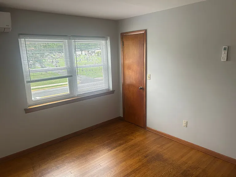 626 N Union St #5 — Photo 22