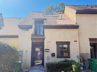 203 Tiburon Dr, Lithonia, GA 30038