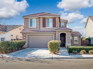 3370 Carmelita Ave, Clovis, CA