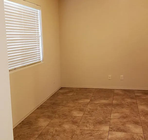 2215 Sandwood Dr #102 — Photo 5