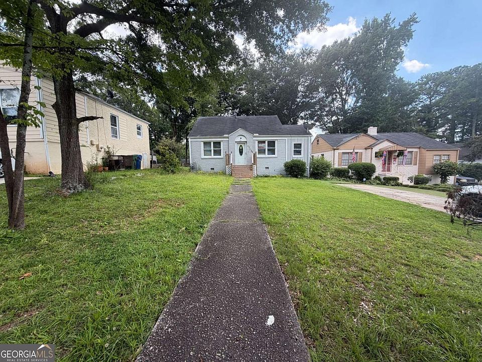 1st image of 1714 Emerald Ave SW