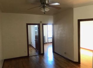 1060 Rogers Ave APT 3F, Brooklyn, NY 11226