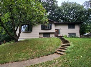 19523 Hudson Ave, Council Bluffs, IA 51503