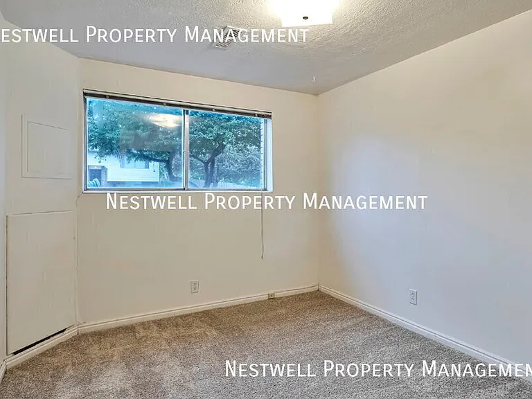 815 E Dusty Rock Pl — Photo 19