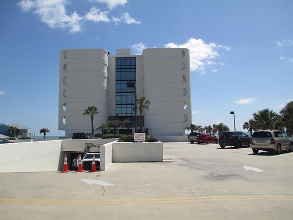 3rd image of 1295 Ocean Shore Blvd #6030