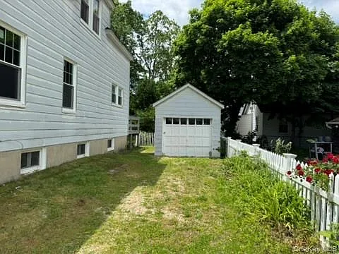28 Sound Beach Ave — Photo 14
