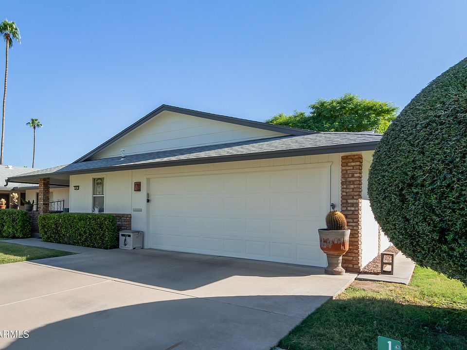 1st image of 10859 W PEORIA Avenue