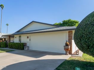 10859 W Peoria Ave, Sun City, AZ 85351