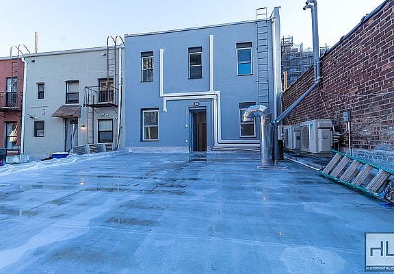 2nd image of 996 Atlantic Ave #1A