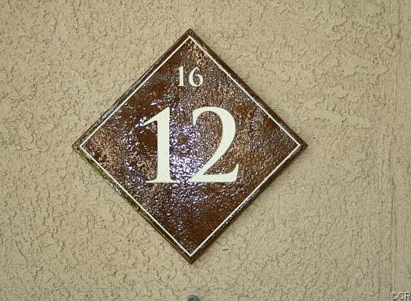 4th image of 24909 Madison Ave Unit 1612