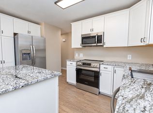 7542 Bethel Rd, Goodlettsville, TN 37072