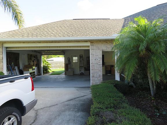 5th image of 3390 Spartina Ave