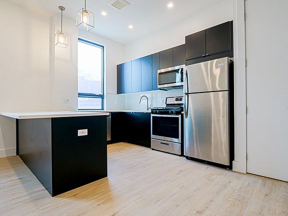 2nd image of 46 State St #3B