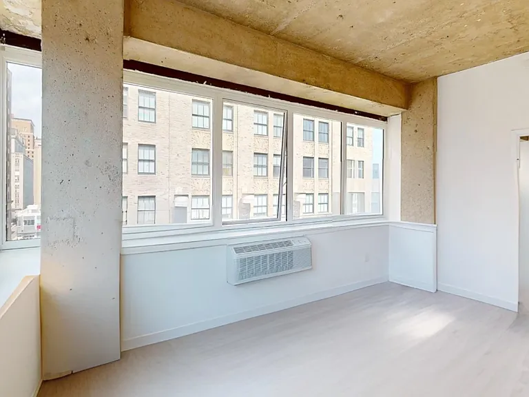 The Mercer — Photo 71