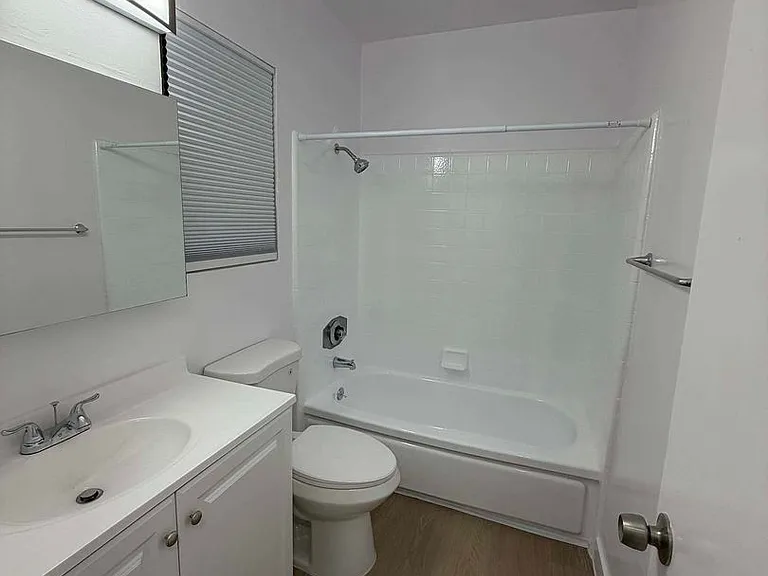 3822 Baldwin Ave. — Photo 17