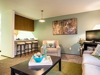 Anchor Pointe Apartments Oak Harbor Wa Zillow