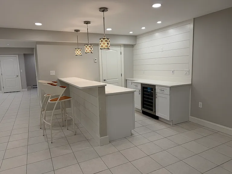 52 N Border Rd — Photo 24