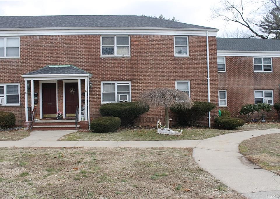 470 Tuckahoe Road UNIT 4A, Yonkers, NY 10710 Zillow
