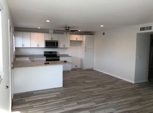 3472 Little Chief Dr, Lake Havasu City, AZ 86406