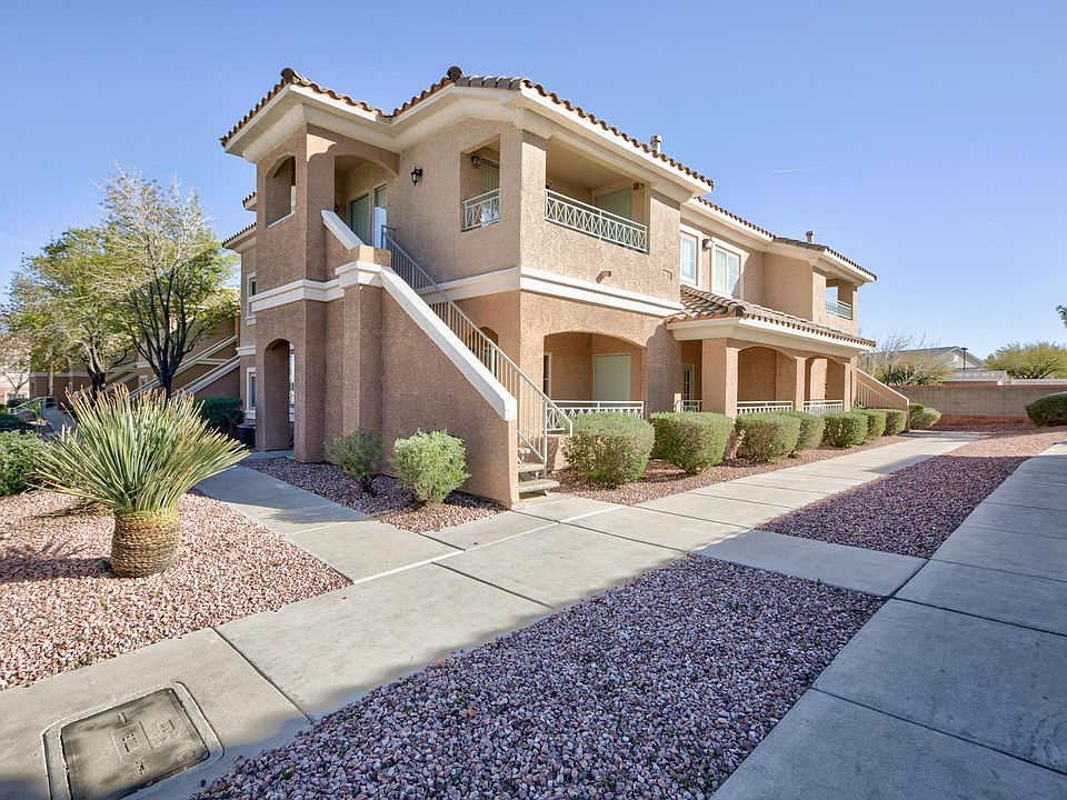 1st image of 10525 Pine Glen Ave APT 108