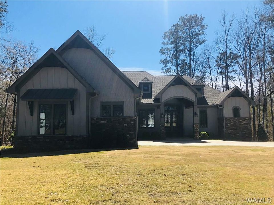 1st image of 10668 Legacy Point Dr