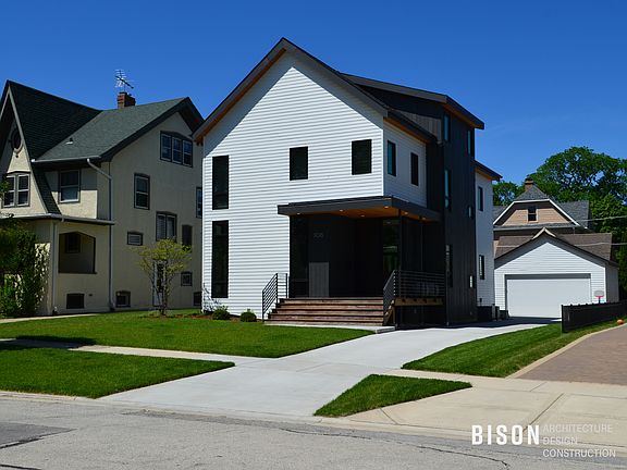 3rd image of 317 7th Ave