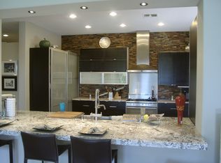 5243 E Patrick Ln, Phoenix, AZ 85054