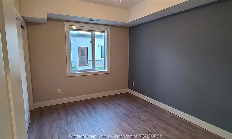 550 Sandison St #31 — Photo 5