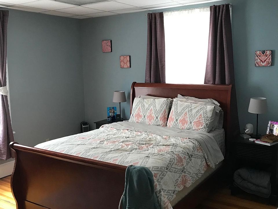 776 Hopmeadow St Simsbury, CT Zillow