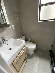 Rented by RealTegrity NY LLC