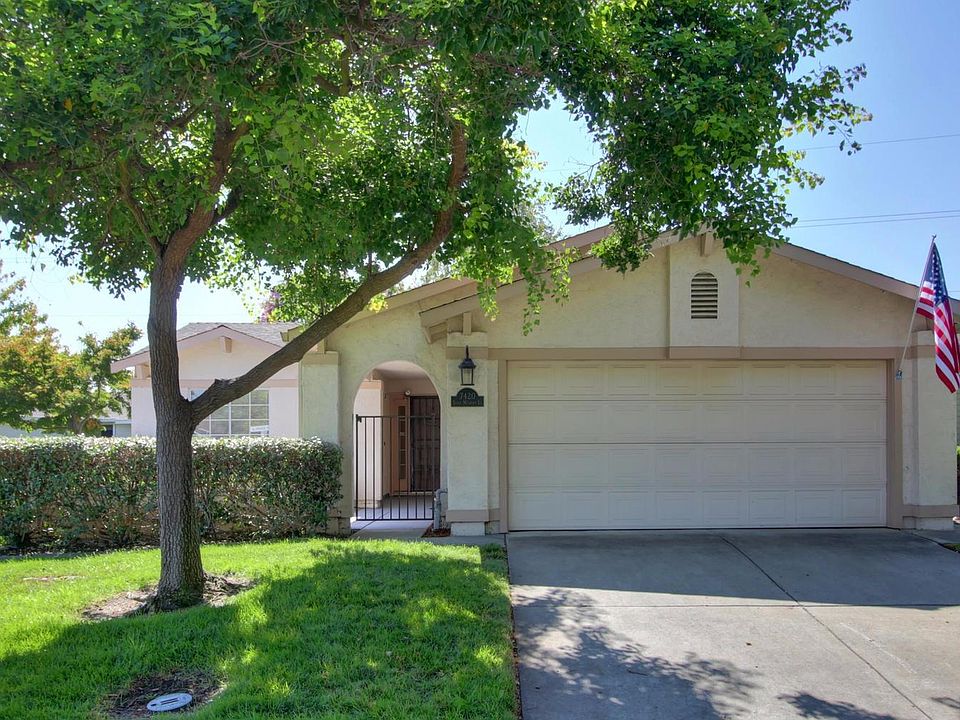 1st image of 7420 Sunny Meadows Ln