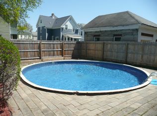 412 Henry St, Herkimer, NY 13350