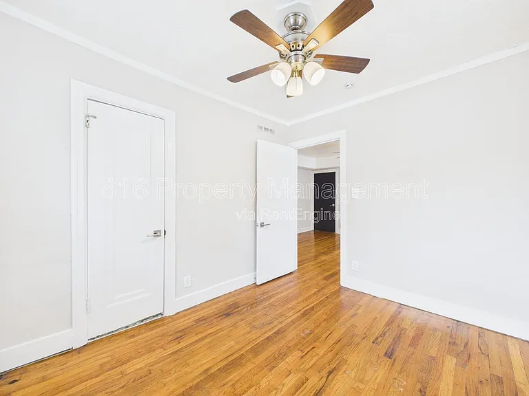 3700 Wyoming St #103 — Photo 9