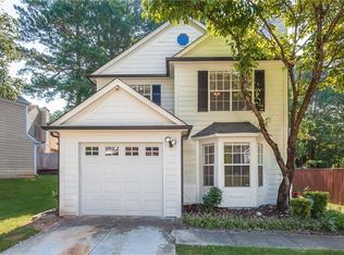 5025 Brittany Dr, Stone Mountain, GA