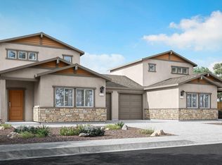 8406 Vermilion Dr, Reno, NV 89506