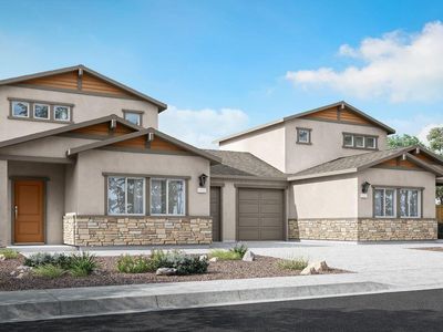 8406 Vermilion Dr, Reno, NV, 89506