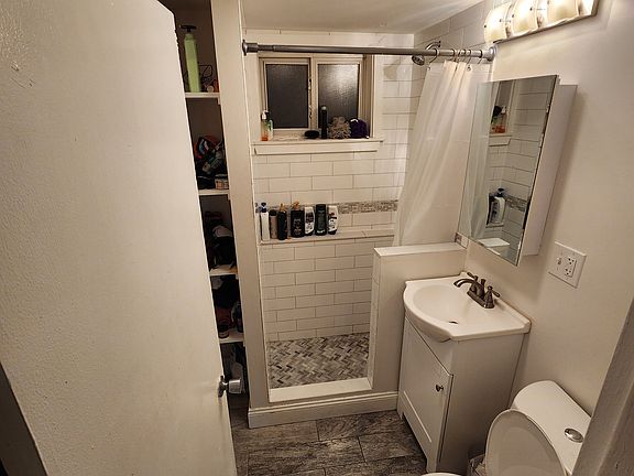 5th image of 68 Chiswick Rd #2