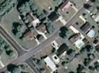 219 Longmeadow Dr NW, Rome, GA 30165